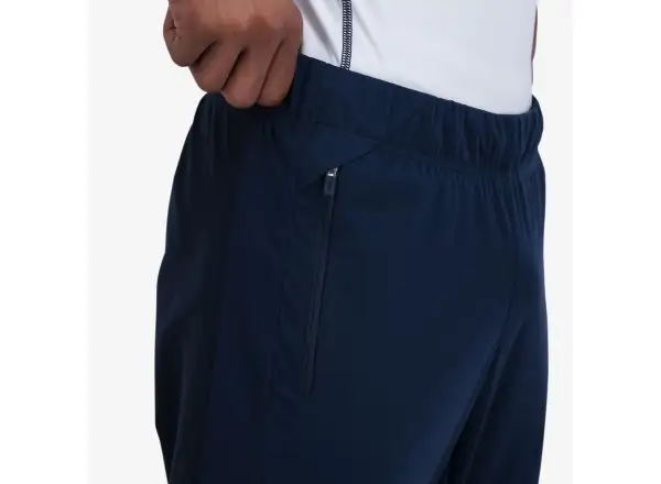Swix Dynamo men's pants Dark Navy