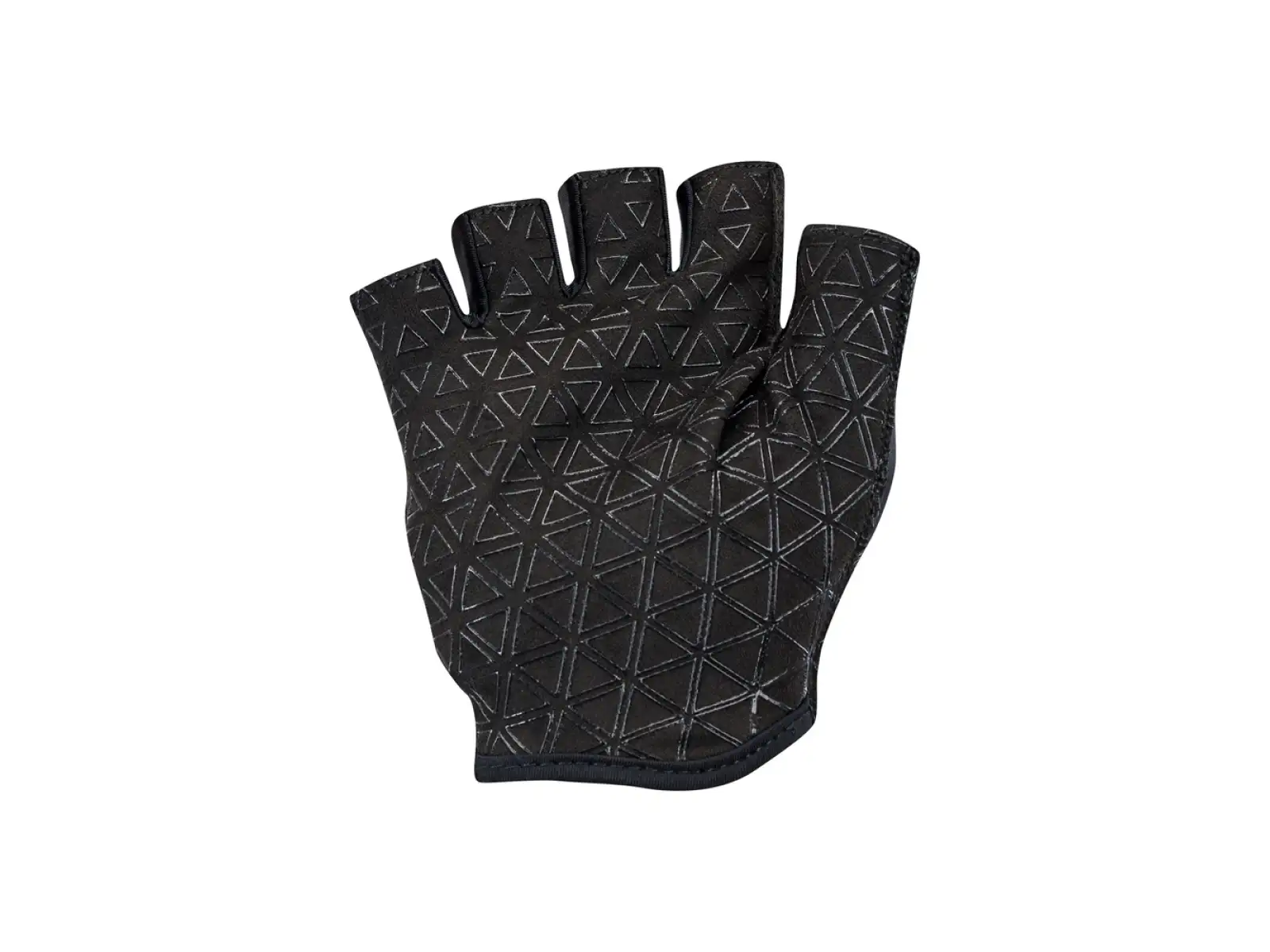 Silvini Sarca men's gloves Ruby/White