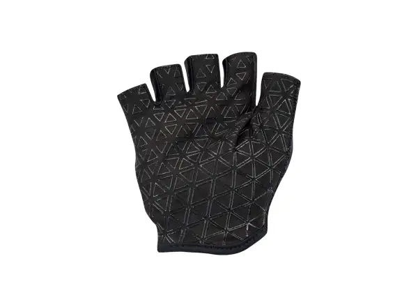 Silvini Sarca men's gloves Ruby/White