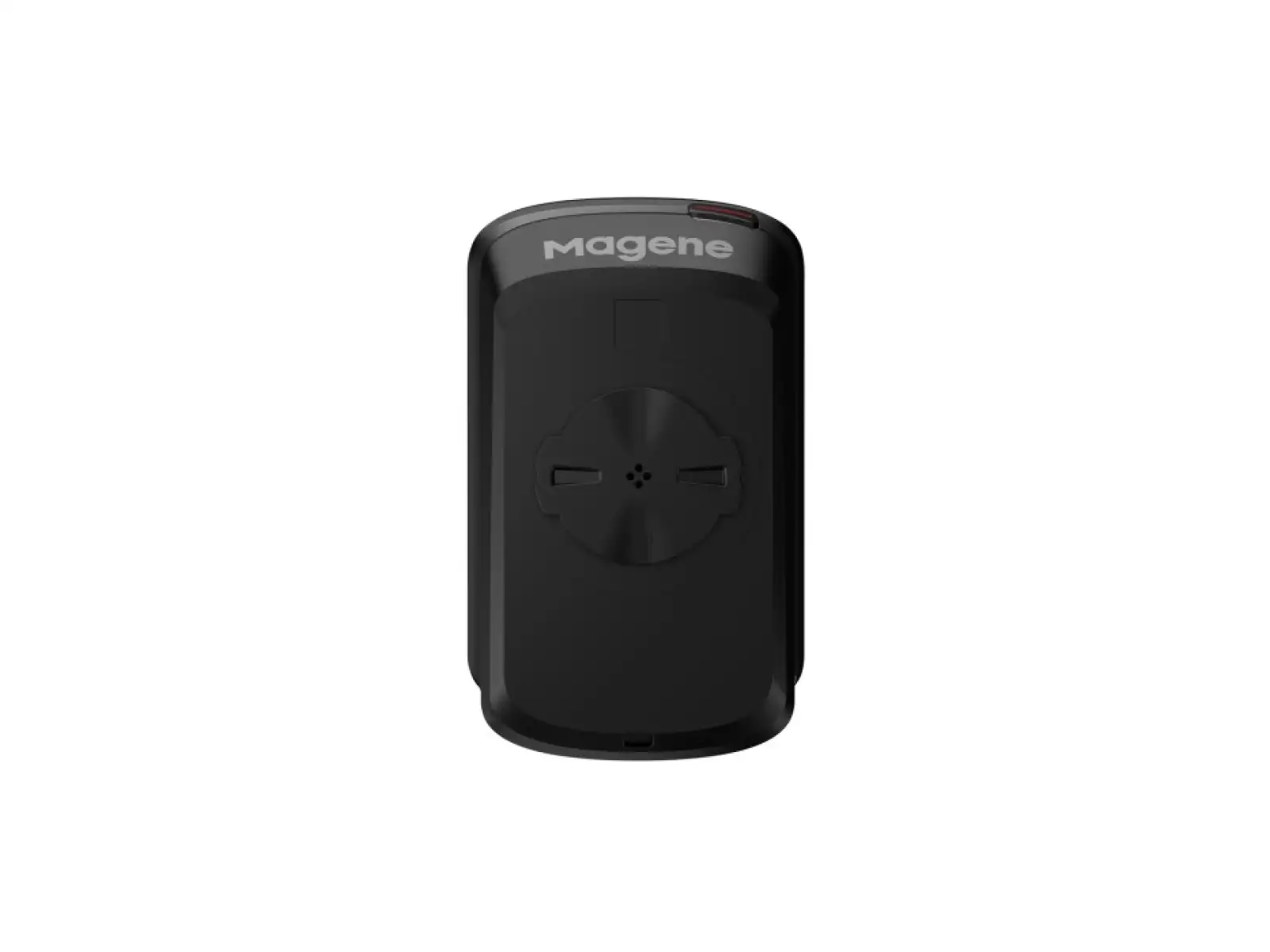 Magene C506 GPS bike computer