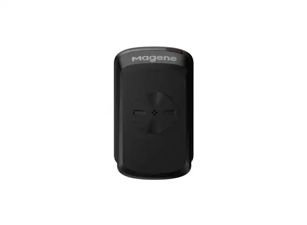 Magene C506 GPS bike computer