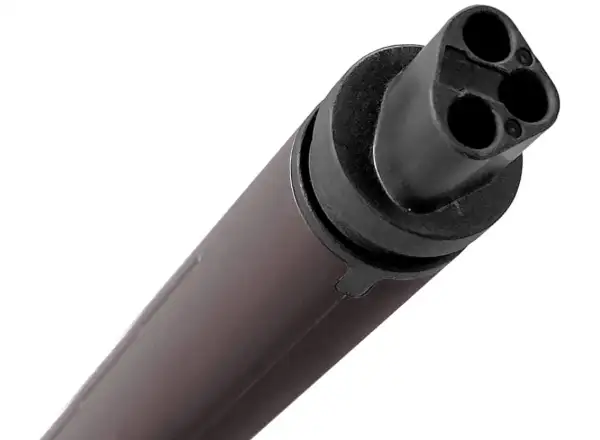 Shimano BT-DN300 Di2 Battery EU Connector