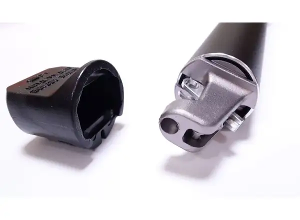 Kind Shock LEV Integra XL 175 mm dropper seatpost 31.6 mmx490 mm
