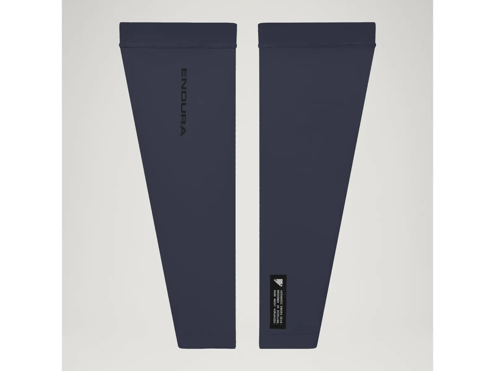Endura Pro SL arm warmers Carbon Grey