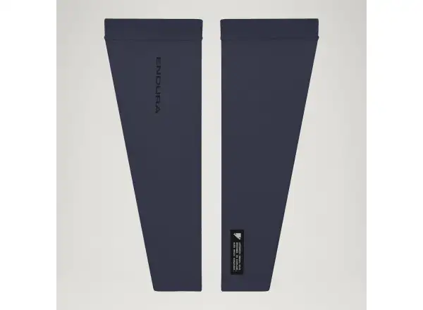 Endura Pro SL arm warmers Carbon Grey