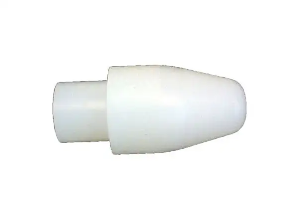 Cannondale HDTL16 Lefty cartridge seal installation tool