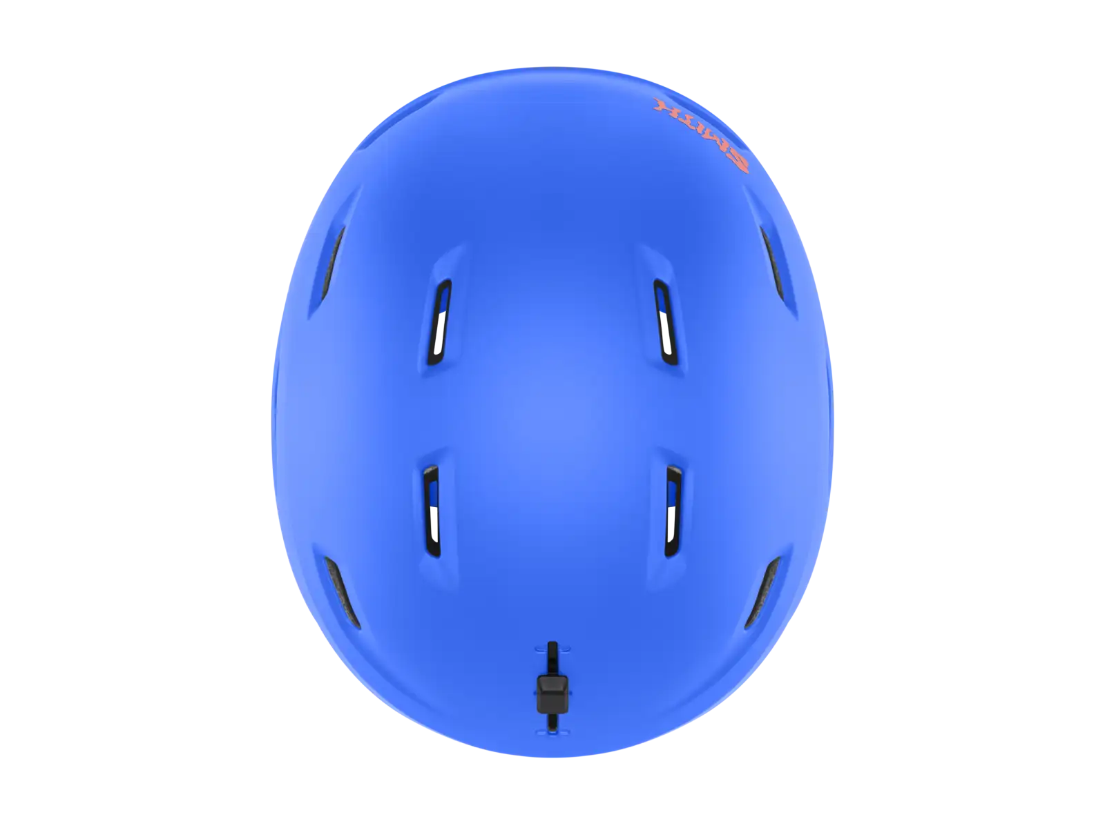 Smith Descend Jr. MIPS ski helmet Matte Supernova Vibes