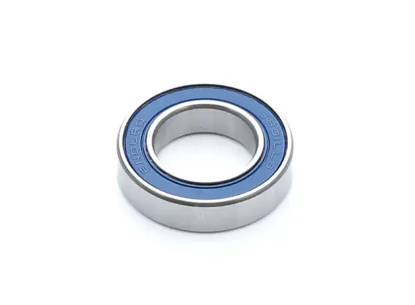 Enduro Bearings 6801 LLB bearing 12x21x5 mm
