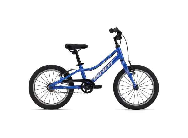 Giant ARX 16 F/W children's bike Cobalt
