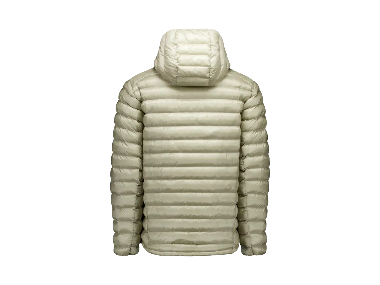 POC Coalesce men's jacket Natrolite Beige