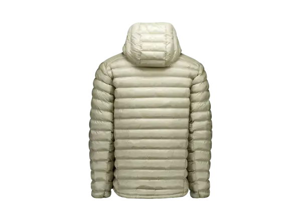 POC Coalesce men's jacket Natrolite Beige