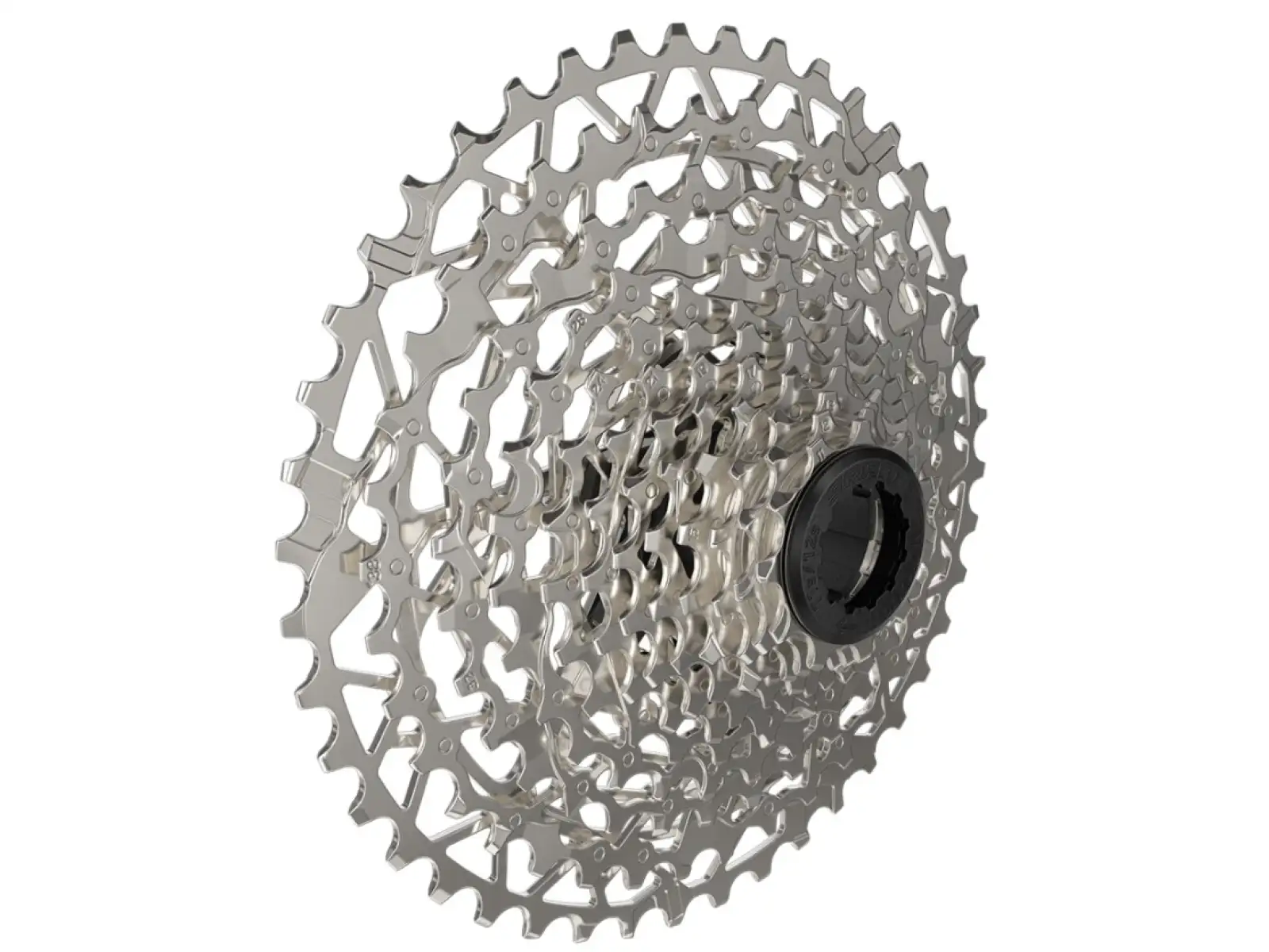 Sram Apex PG-1231 D1 XPLR Cassette 11–44 Teeth