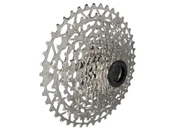 Sram Apex PG-1231 D1 XPLR Cassette 11–44 Teeth