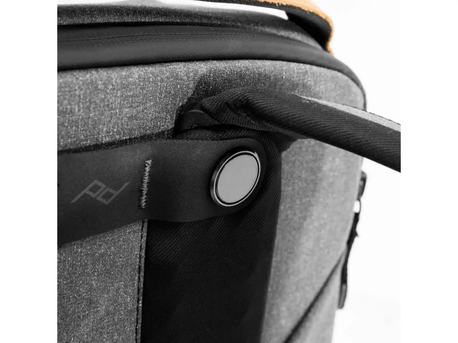 Peak Design Everyday Backpack 30 l v2 Midnight Blue backpack