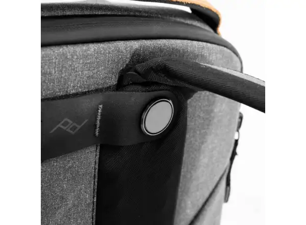 Peak Design Everyday Backpack 30 l v2 Midnight Blue backpack
