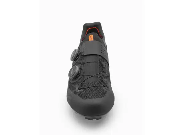 DMT MH10 MTB men's shoes Black/Black