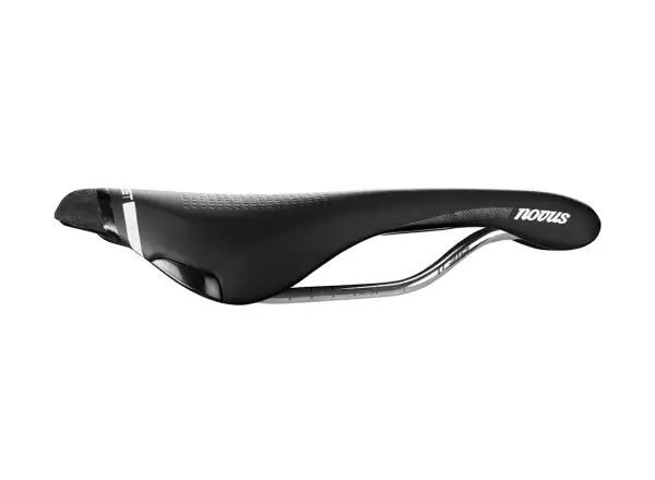 Selle Italia Novus Boost TM Superflow S3 saddle black