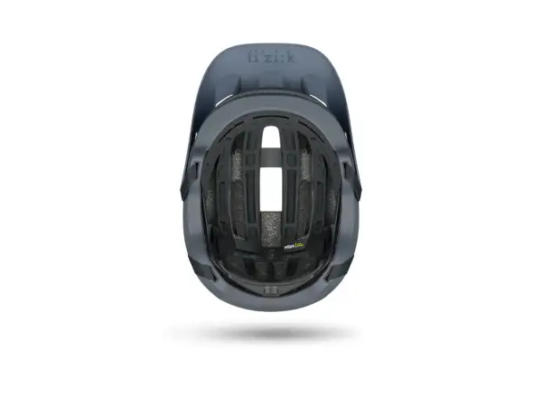 Fizik Terra Kassis MTB helmet Dark Navy