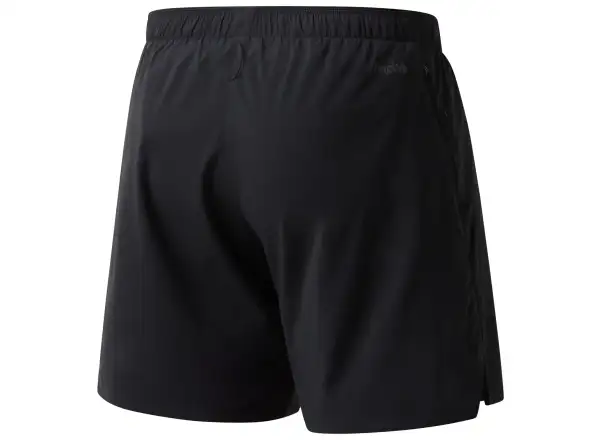 Haglöfs L.I.M Pace men's shorts True Black