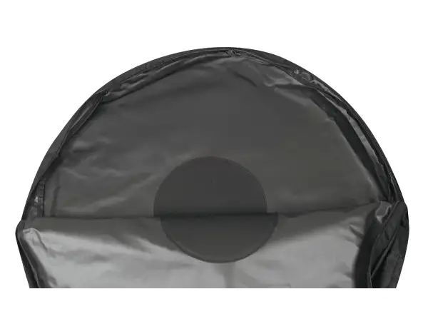 Force Single Big 26-29" transport bag for 1 bike