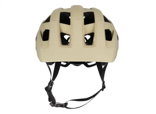 Force Trail MTB helmet cream