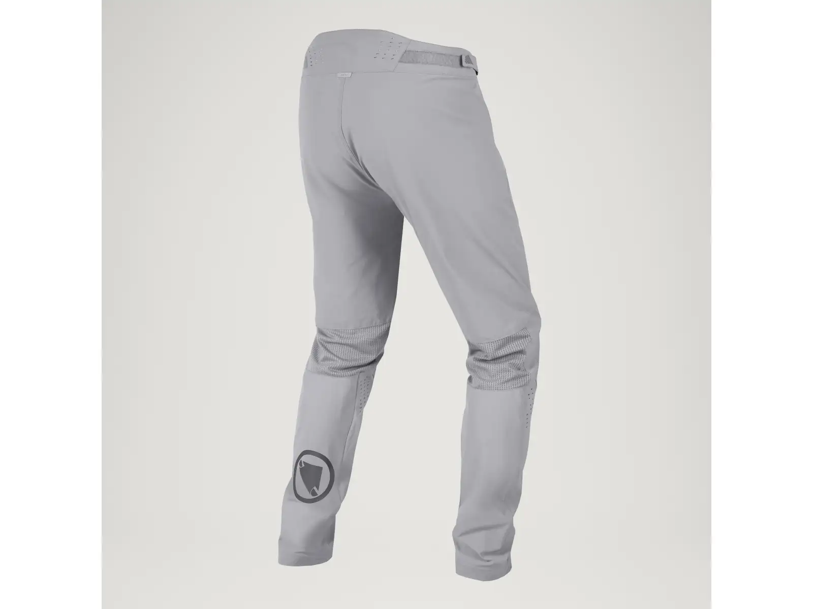 Endura MT500 Burner Lite men's cycling pants Titanium