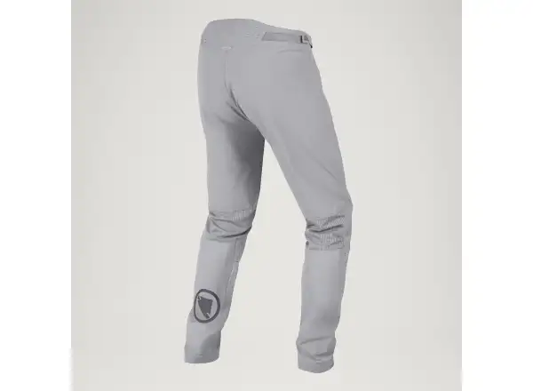 Endura MT500 Burner Lite men's cycling pants Titanium