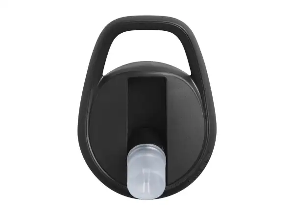 Camelbak Eddy+ bottle 1 l Oxford