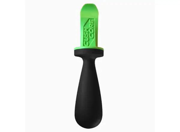 Cush Core Bead Dropper tire lever