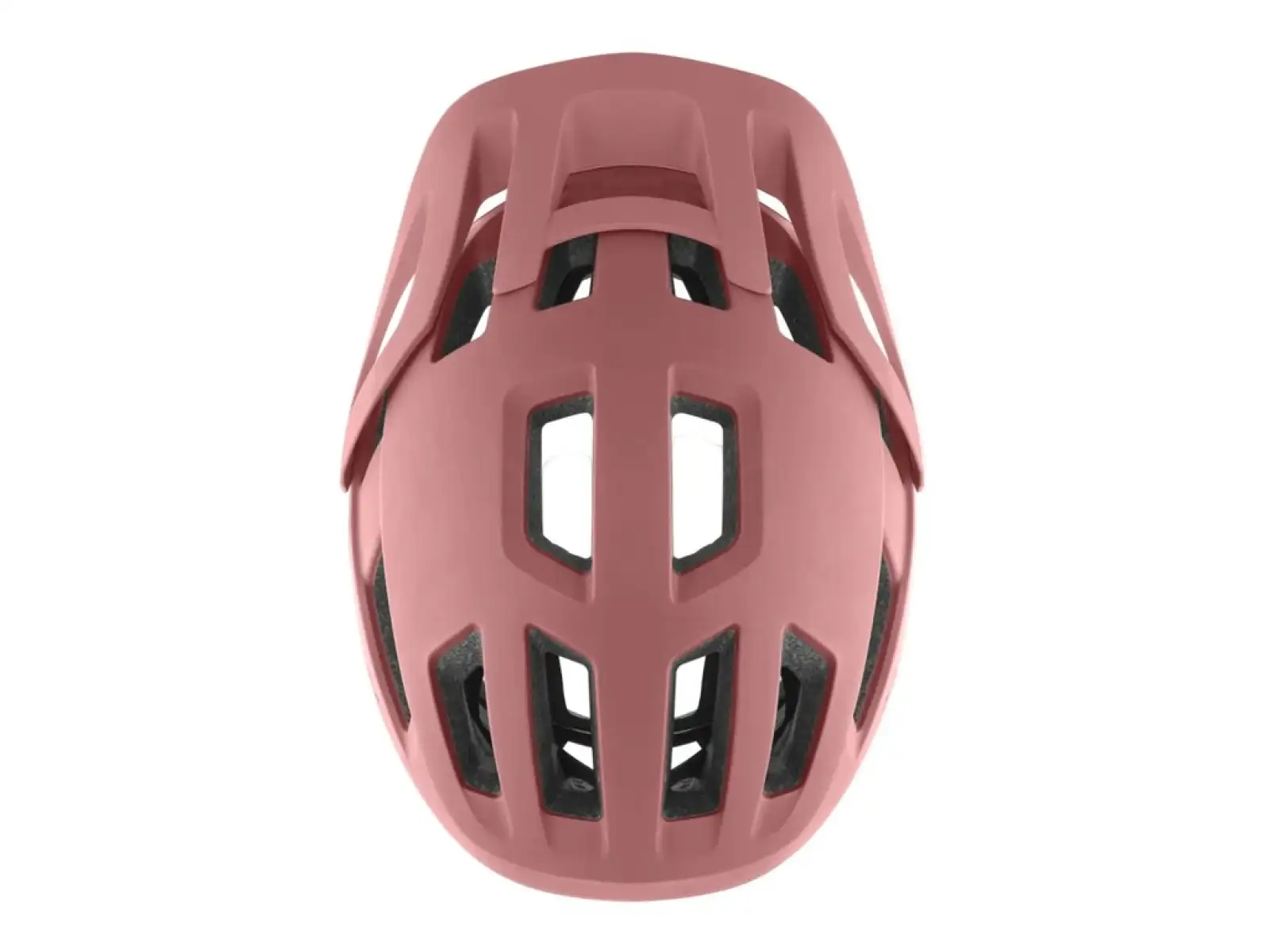 Smith Engage Mips helmet Matte Clay