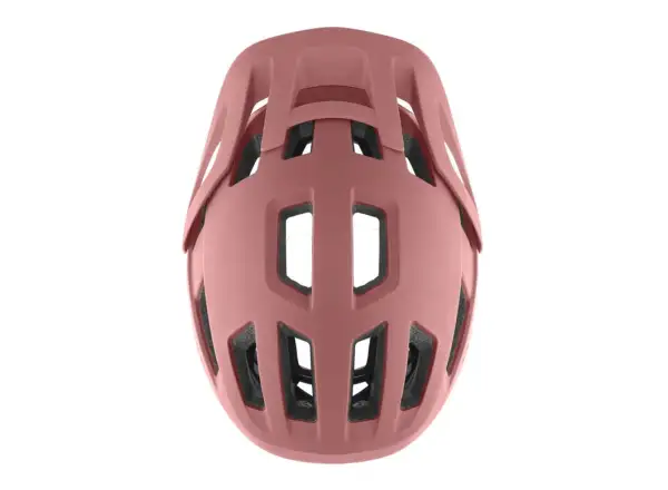 Smith Engage Mips helmet Matte Clay