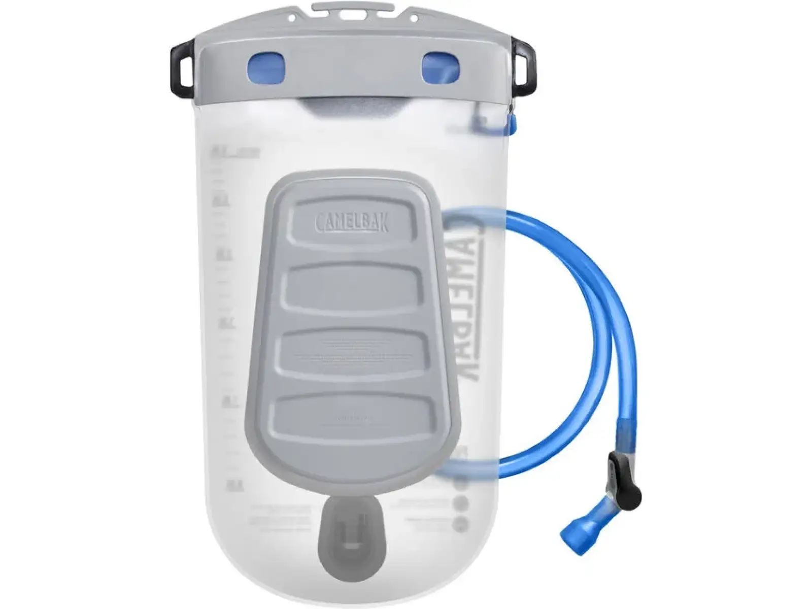 Camelbak Fusion hydration reservoir 3 l
