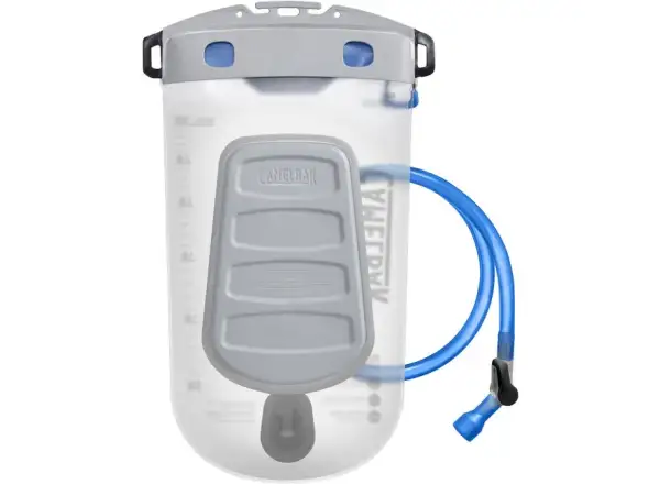 Camelbak Fusion hydration reservoir 3 l
