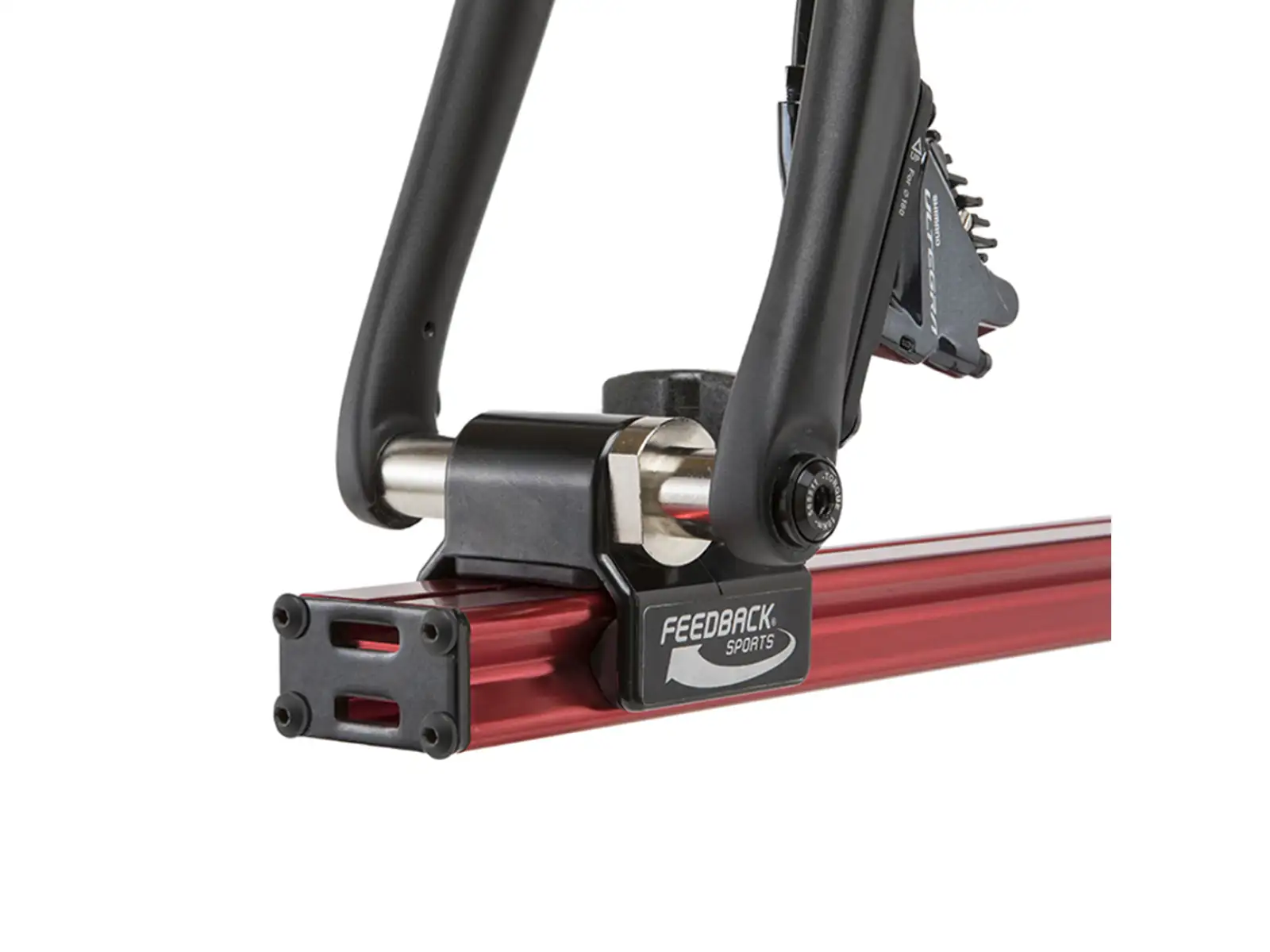 Feedback Sports Sprint repair stand