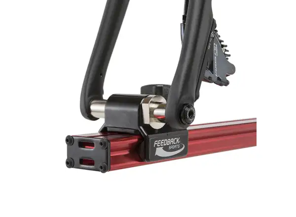 Feedback Sports Sprint repair stand