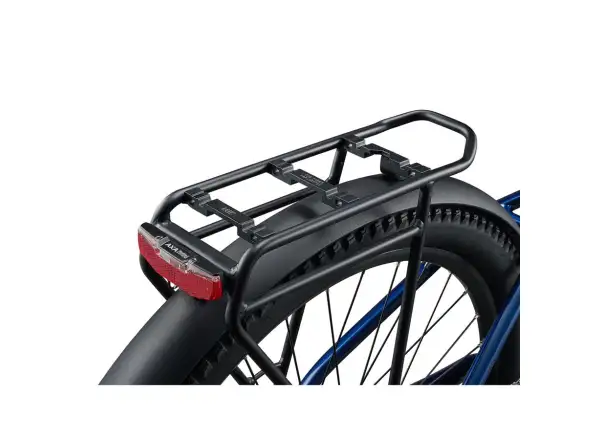 Giant Talon E+ EX BOX mountain e-bike Metallic Navy