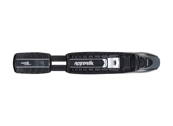 Rottefella BCX AUTO binding