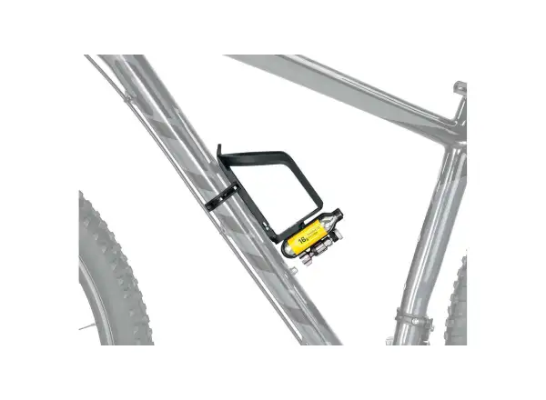 Topeak Ninja Cage bottle cage