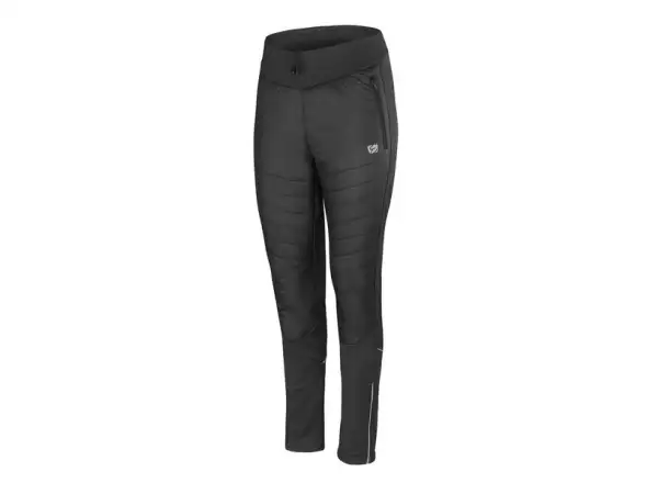 Etape Victoria women's pants black