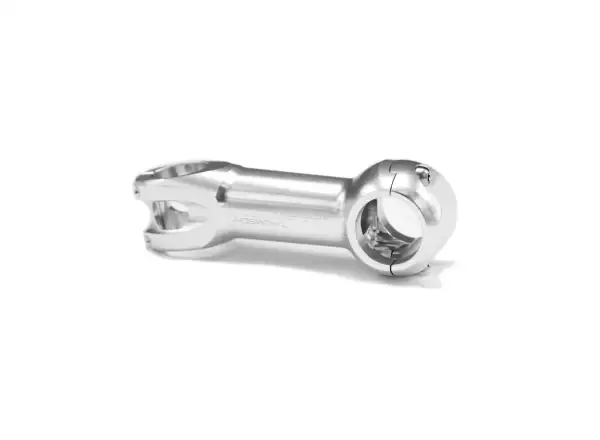 Thomson G2 stem 31.8mm 10° silver