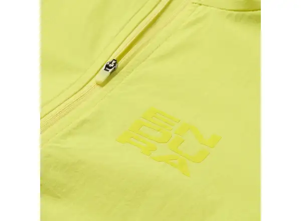 Endura Alltrack Ride women's gravel jacket Yos