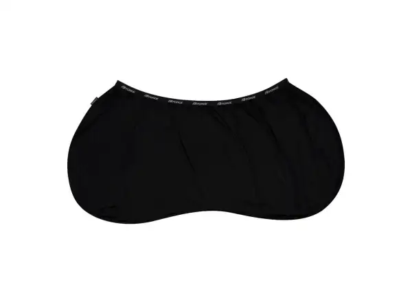 Force Shield Uni bike cover black
