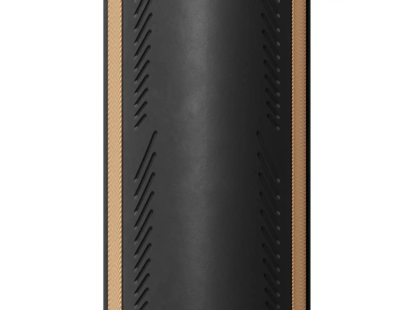 Michelin Lithion 4 Performance Line TS 28" road tire kevlar Classic