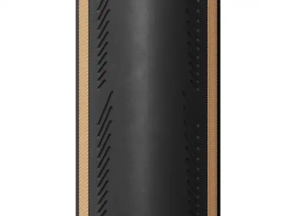 Michelin Lithion 4 Performance Line TS 28" road tire kevlar Classic