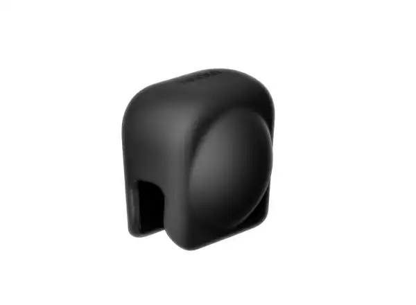 Insta360 X3 lens cover