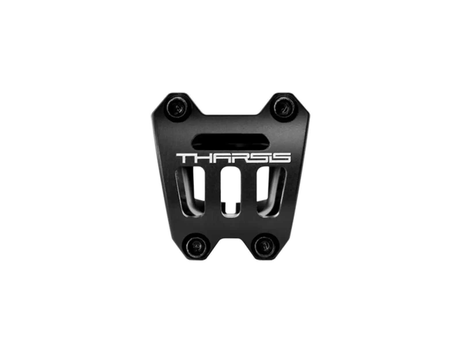 PRO Tharsis 3Five CNC stem 34.9 mm black