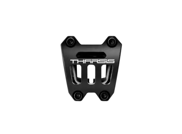 PRO Tharsis 3Five CNC stem 34.9 mm black