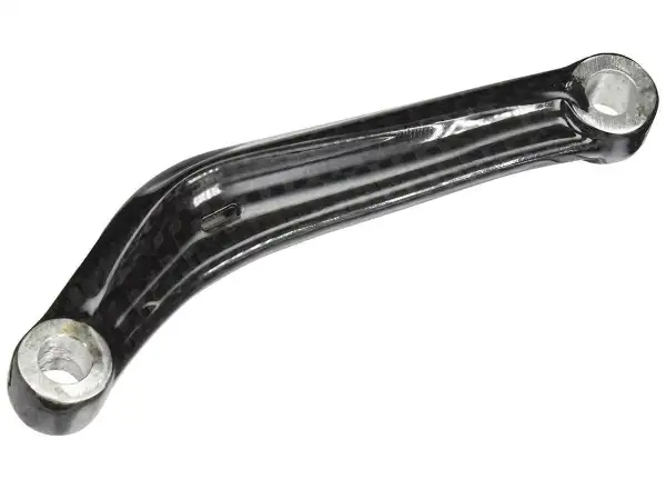 GT Dog Bone for Zaskar Carbon 100
