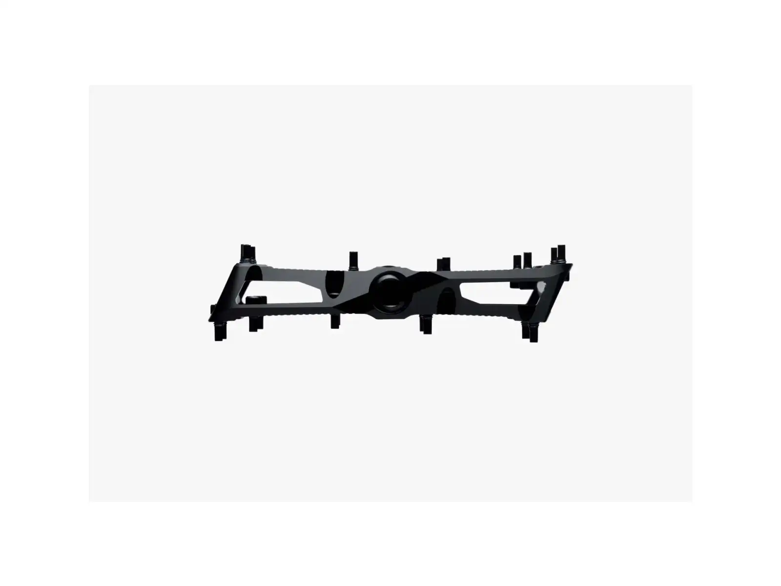 Race Face Turbine pedals black