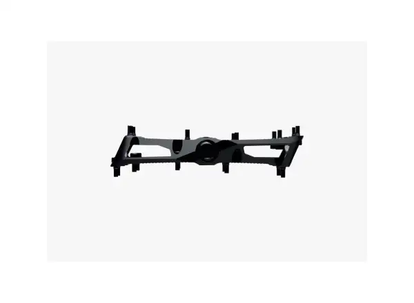 Race Face Turbine pedals black